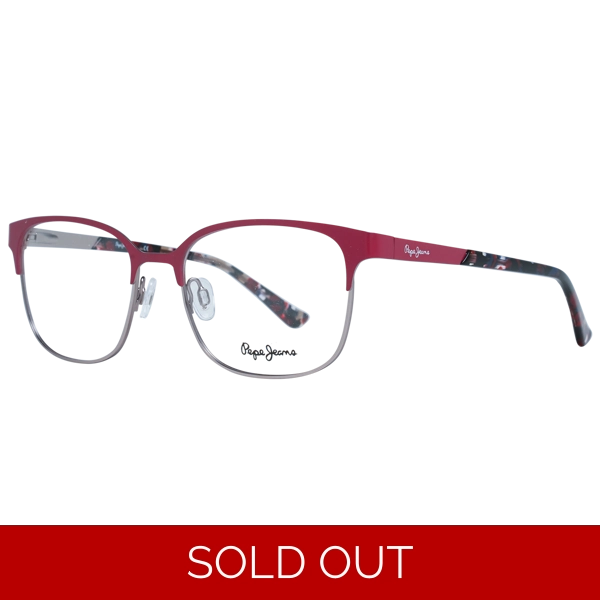 Pepe Jeans Optical Frame PJ1301 C3 53